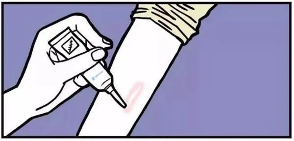 3f6712d9b0954a63fd585091d5941c2a_u=1879114232,624726189&fm=253&fmt=auto&app=138&f=JPEG_w=600&h=289.webp 3f6712d9b0954a63fd585091d5941c2a_u=1879114232,624726189&fm=253&fmt=auto&app=138&f=JPEG_w=600&h=289.webp